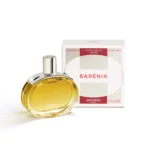 HERMES BARENIA INTENSE EDP D 60ML