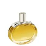 HERMES BARENIA INTENSE EDP D 60ML
