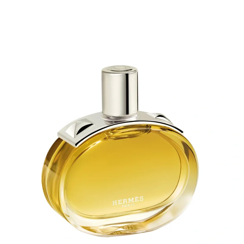 HERMES BARENIA INTENSE EDP D 60ML