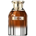 JEAN PAUL GAULTIER SCANDAL ELIXIR EDP D 30ML
