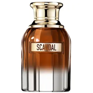 JEAN PAUL GAULTIER SCANDAL ELIXIR EDP D 30ML