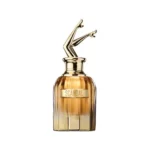 JEAN PAUL GAULTIER SCANDAL ELIXIR EDP D 50ML