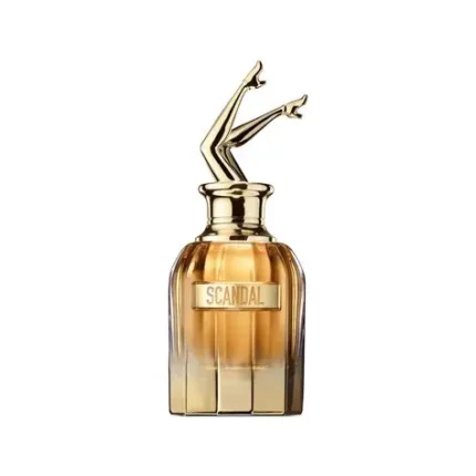 JEAN PAUL GAULTIER SCANDAL ELIXIR EDP D 50ML