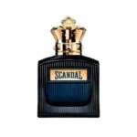 JEAN PAUL GAUTIER SCANDAL INTENSE EDP M 100ML