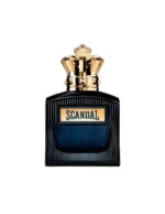 JEAN PAUL GAUTIER SCANDAL INTENSE EDP M 100ML