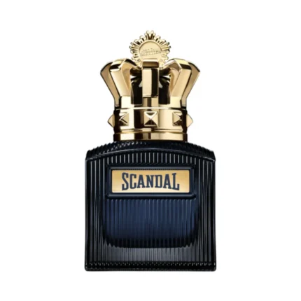 JEAN PAUL GAUTIER SCANDAL INTENSE EDP M 50ML