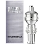 KARL LAGERFELD IKONIK MAN EDP 60ML
