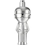 KARL LAGERFELD IKONIK MAN EDP 60ML