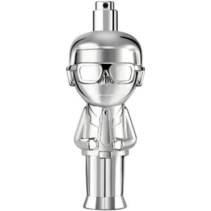 KARL LAGERFELD IKONIK MAN EDP 60ML