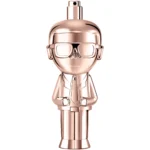 KARL LAGERFELD IKONIK WOMAN EDP 100ML