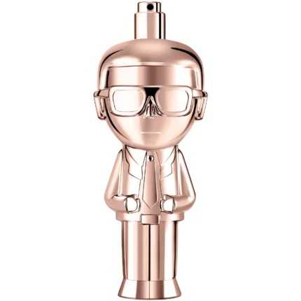 KARL LAGERFELD IKONIK WOMAN EDP 100ML