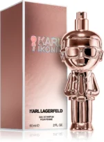 KARL LAGERFELD IKONIK WOMAN EDP 60ML