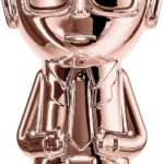 KARL LAGERFELD IKONIK WOMAN EDP 60ML