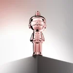 KARL LAGERFELD IKONIK WOMAN EDP 60ML
