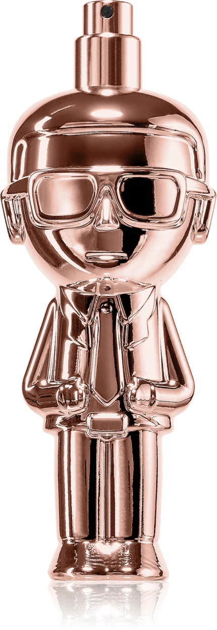 KARL LAGERFELD IKONIK WOMAN EDP 60ML