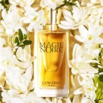 LANCOME MAGIE NOIR EDT 75ML