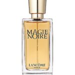 LANCOME MAGIE NOIR EDT 75ML