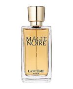 LANCOME MAGIE NOIR EDT 75ML