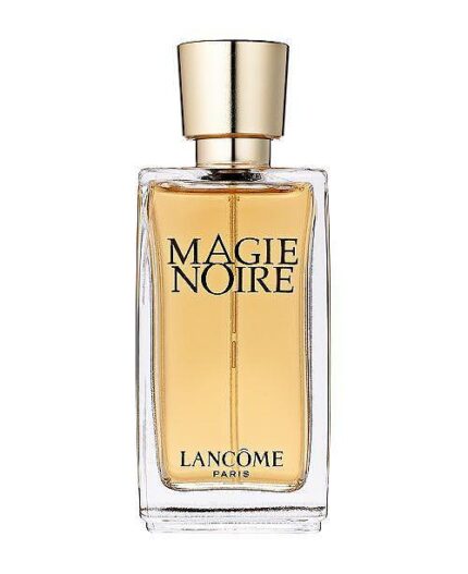 LANCOME MAGIE NOIR EDT 75ML