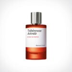 MAISON CRIVELLI TUBERESUSE ASTRALE EXTRAIT U 100ML