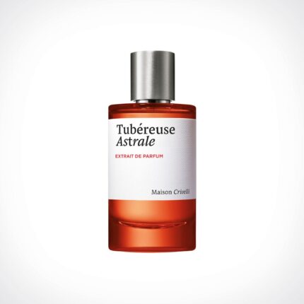 MAISON CRIVELLI TUBERESUSE ASTRALE EXTRAIT U 100ML