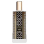 MEMO ABU DHABI EDP U 75ML