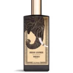 MEMO INDIAN LEATHER EDP U 75ML без опаковка