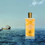 MEMO INLE EDP 75ML без опаковка