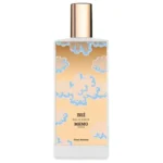 MEMO INLE EDP 75ML без опаковка