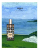 MEMO INVERNESS EDP U 75ML без опаковка