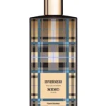 MEMO INVERNESS EDP U 75ML без опаковка
