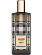 MEMO INVERNESS EDP U 75ML без опаковка