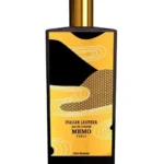 MEMO ITALIAN LEATHER EDP U 75ML без опаковка