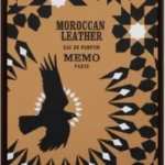 MEMO MOROCCAN LEATHER EDP 75ML без опаковка