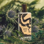 MEMO SHERWOOD EDP U 75ML без опаковка