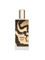MEMO SHERWOOD EDP U 75ML без опаковка