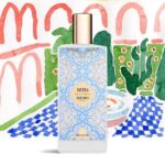 MEMO SINTRA EDP D 75ML без опаковка