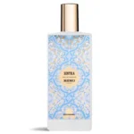 MEMO SINTRA EDP D 75ML без опаковка