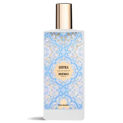 MEMO SINTRA EDP D 75ML без опаковка