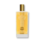 MEMO SIWA EDP 75ML без опаковка
