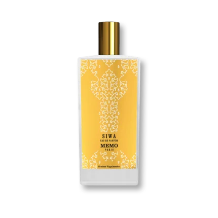 MEMO SIWA EDP 75ML без опаковка