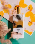 MEMO TAMARINDO EDP U 75ML без опаковка MEMO TAMARINDO EDP U 75ML без опаковка