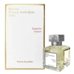 MFK AMYRIS HOMME EDP 70ML
