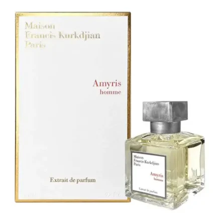 MFK AMYRIS HOMME EDP 70ML