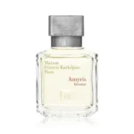 MFK AMYRIS HOMME EDP 70ML