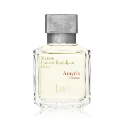 MFK AMYRIS HOMME EDP 70ML