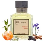 MFK AMYRIS HOMME EXTRAIT 70ML