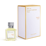 MFK AMYRIS HOMME EXTRAIT 70ML