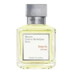 MFK AMYRIS HOMME EXTRAIT 70ML