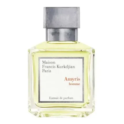 MFK AMYRIS HOMME EXTRAIT 70ML